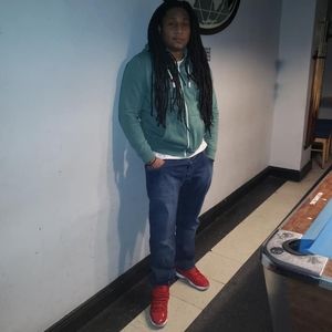 Meet your Posher, Ant